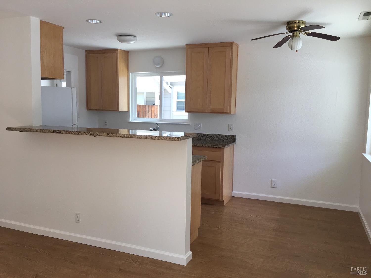 18343 Lucas Avenue Sonoma CA 95476