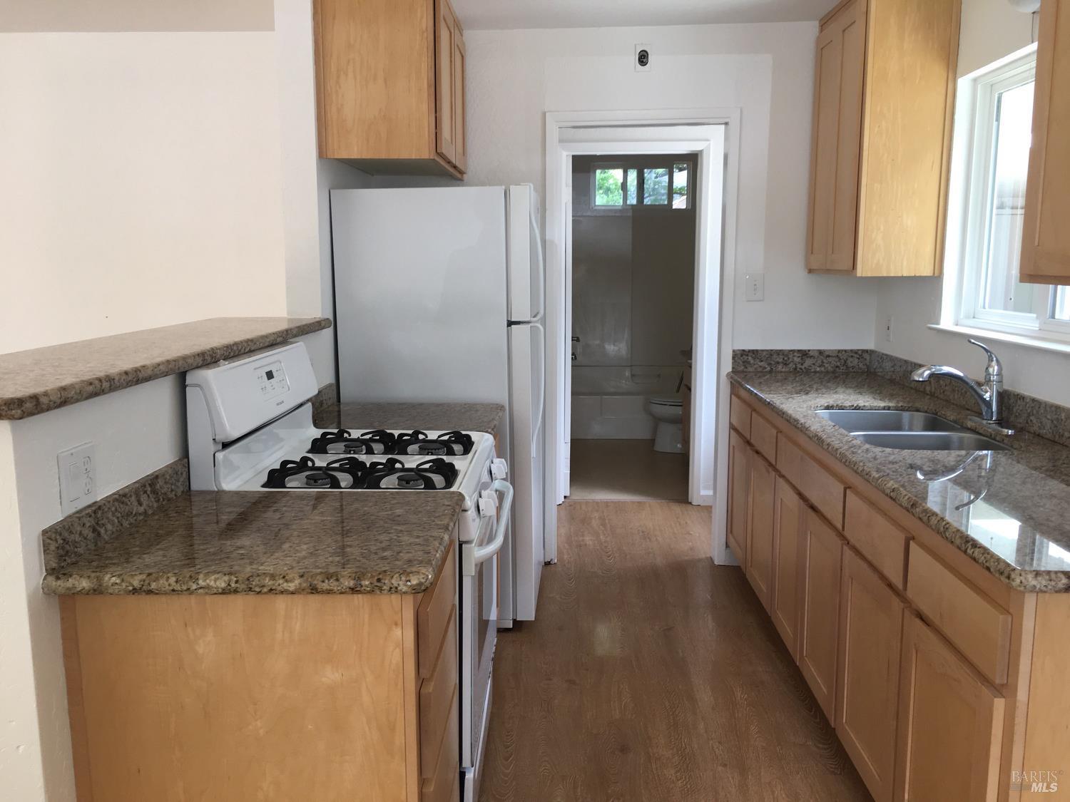 18343 Lucas Avenue Sonoma CA 95476