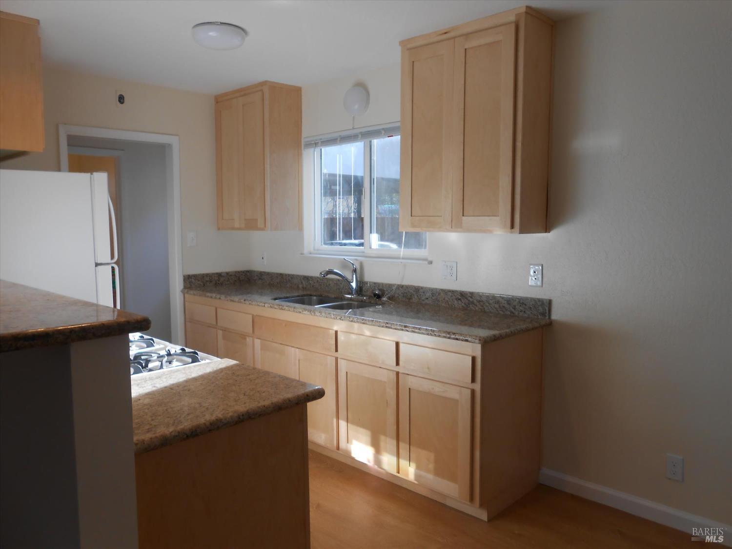 18343 Lucas Avenue Sonoma CA 95476