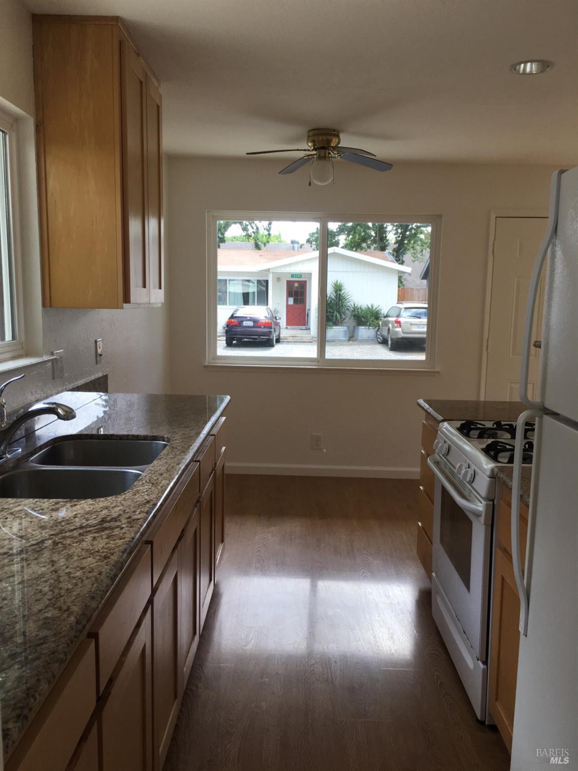 18343 Lucas Avenue Sonoma CA 95476