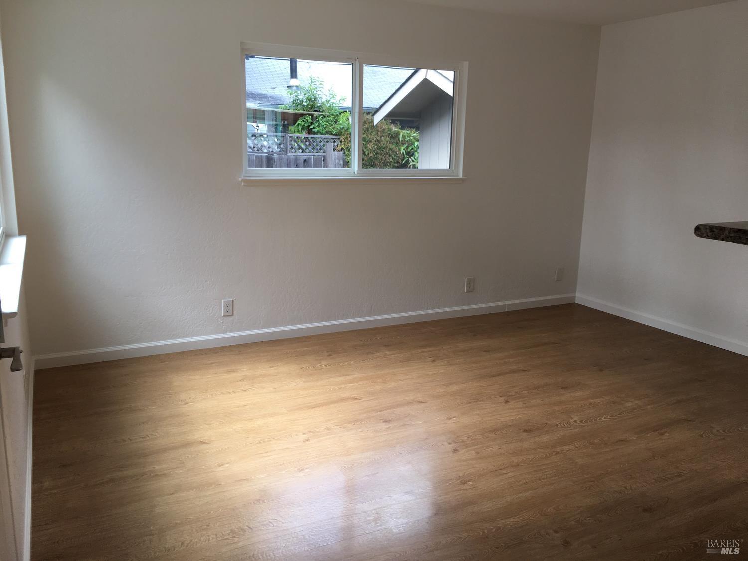18343 Lucas Avenue Sonoma CA 95476