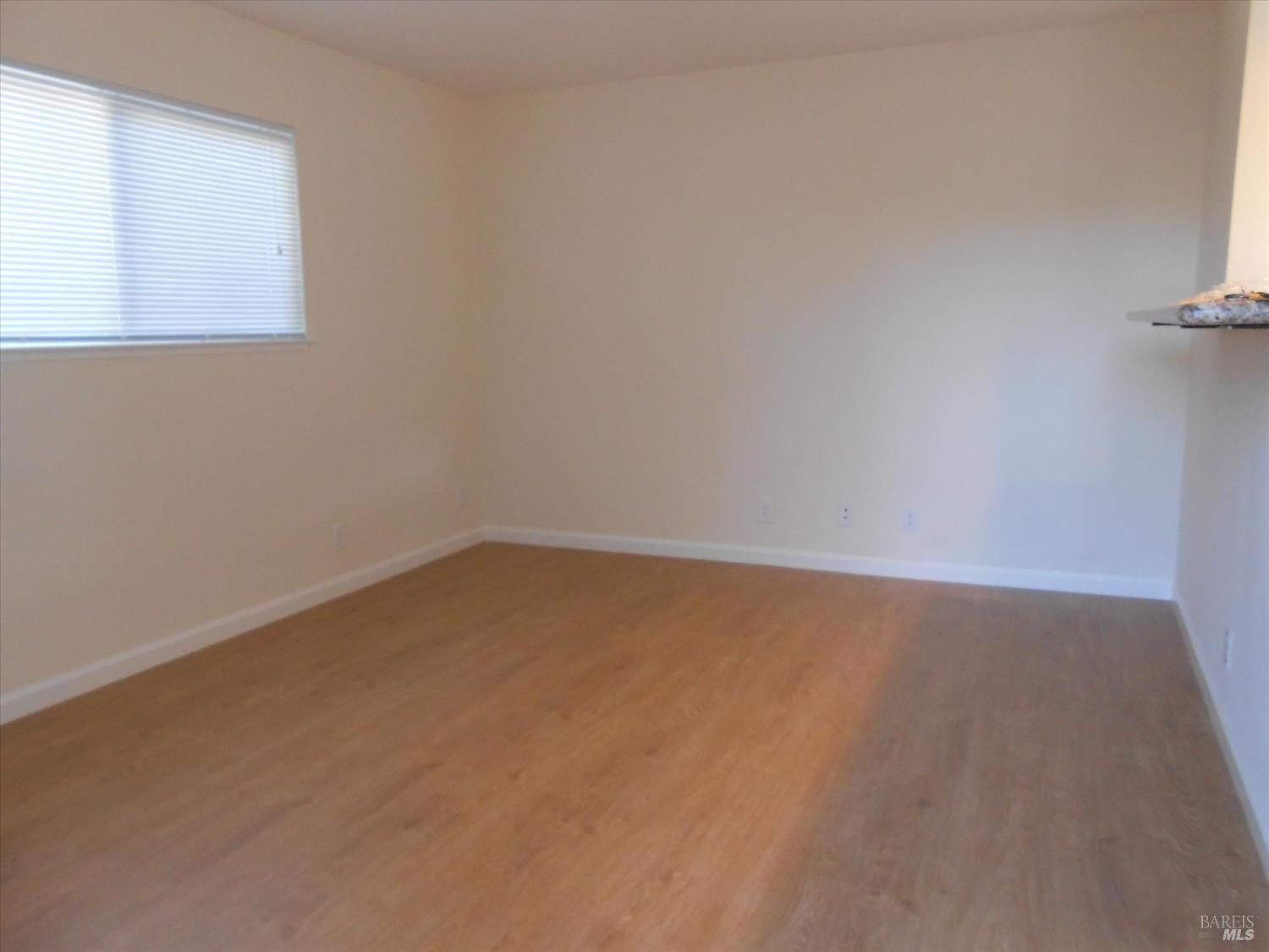 18343 Lucas Avenue Sonoma CA 95476