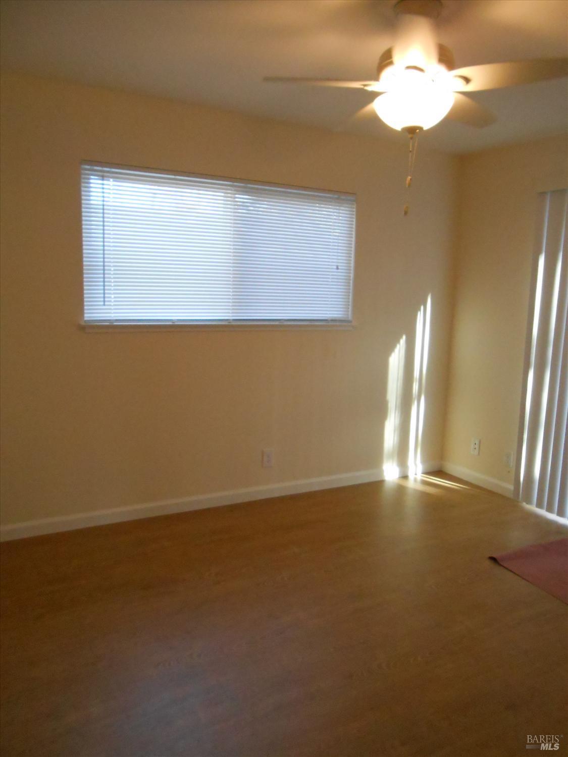 18343 Lucas Avenue Sonoma CA 95476