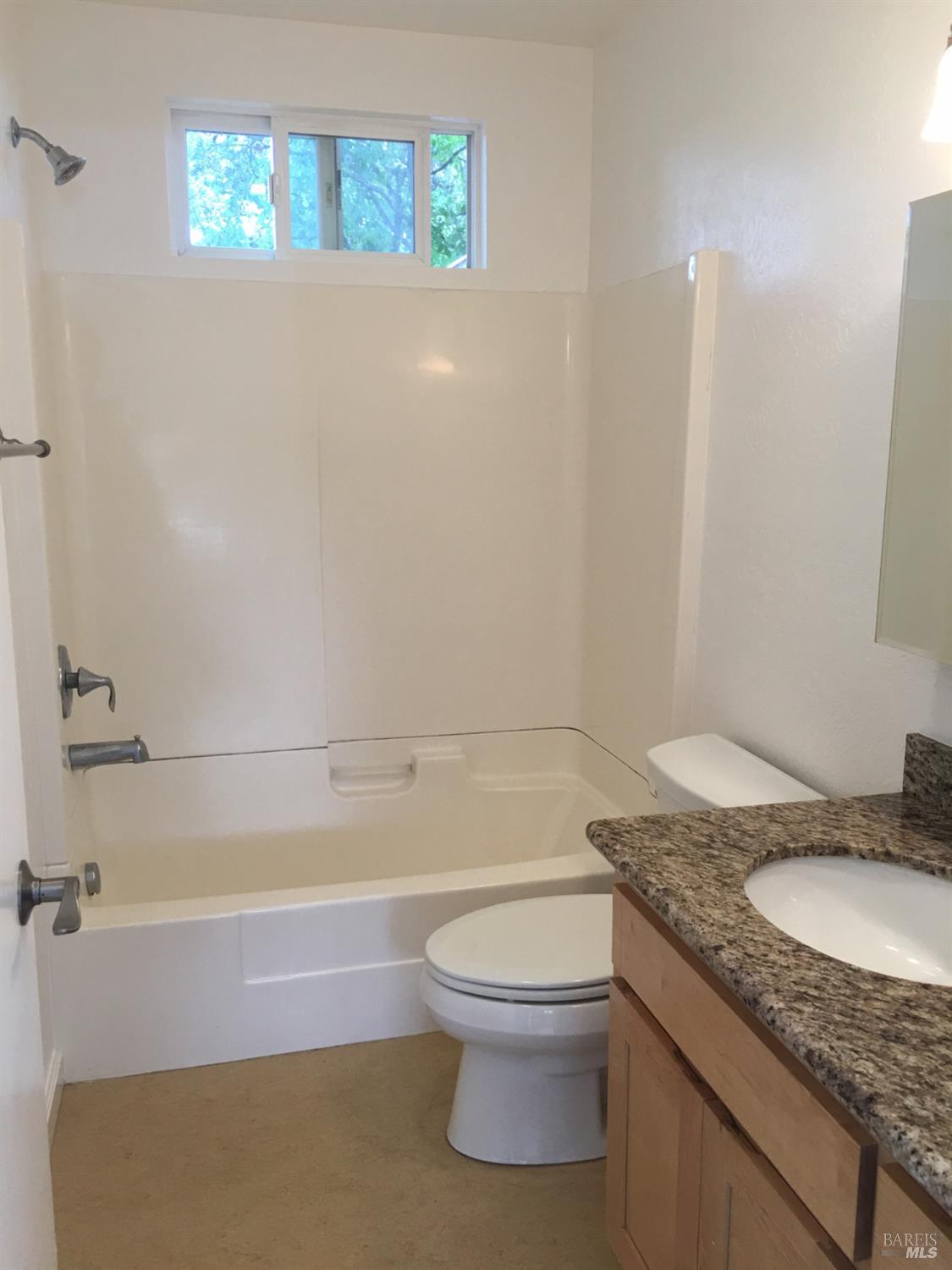 18343 Lucas Avenue Sonoma CA 95476