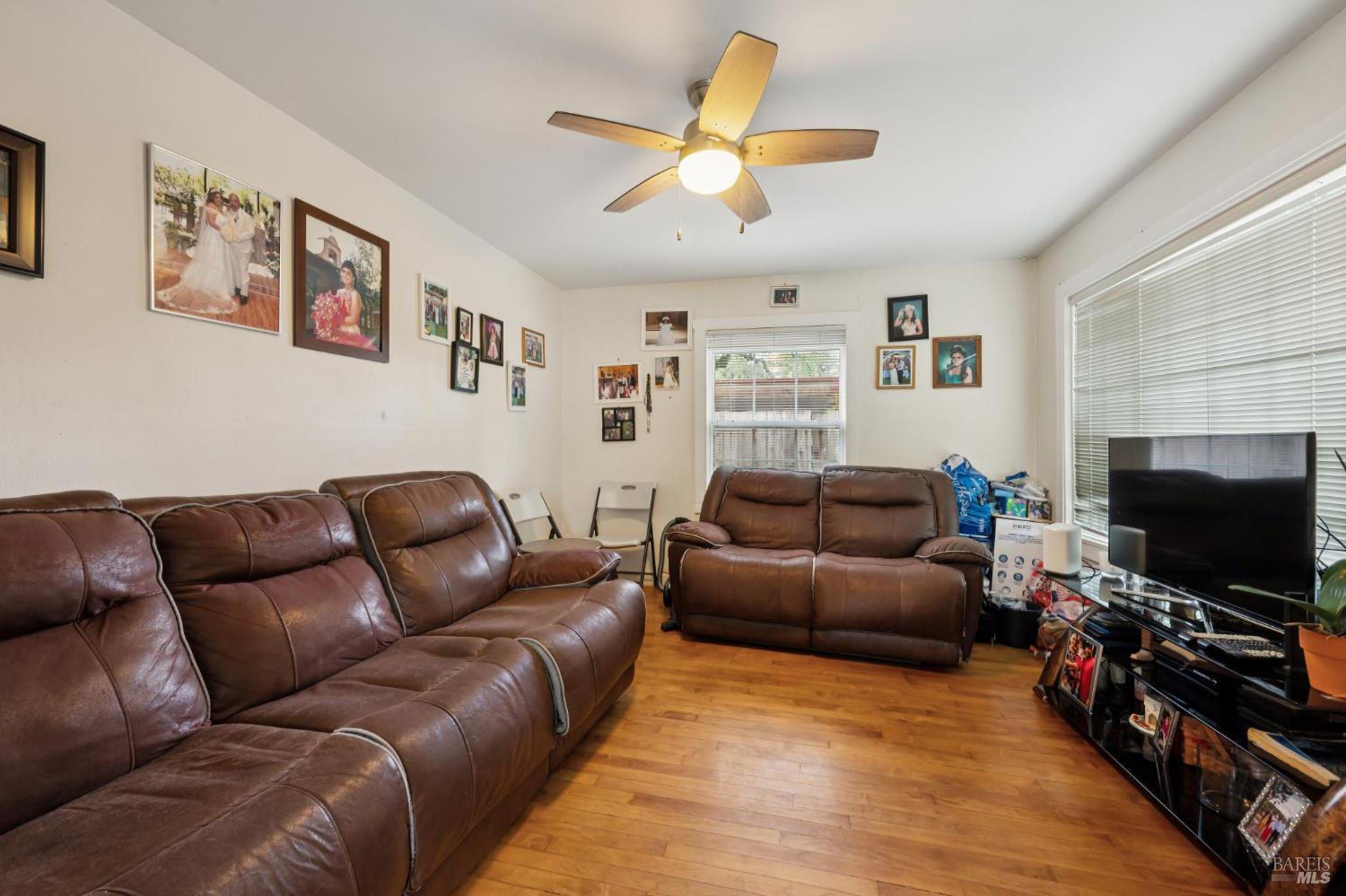 18343 Lucas Avenue Sonoma CA 95476