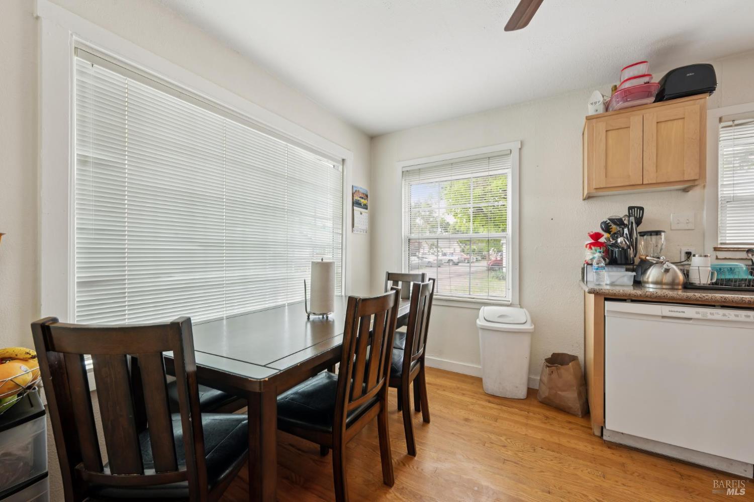 18343 Lucas Avenue Sonoma CA 95476