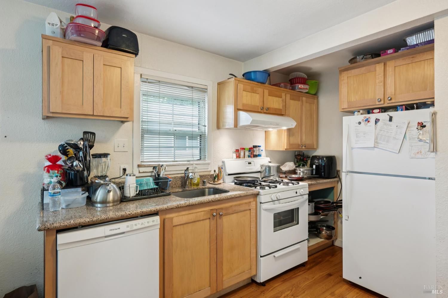 18343 Lucas Avenue Sonoma CA 95476