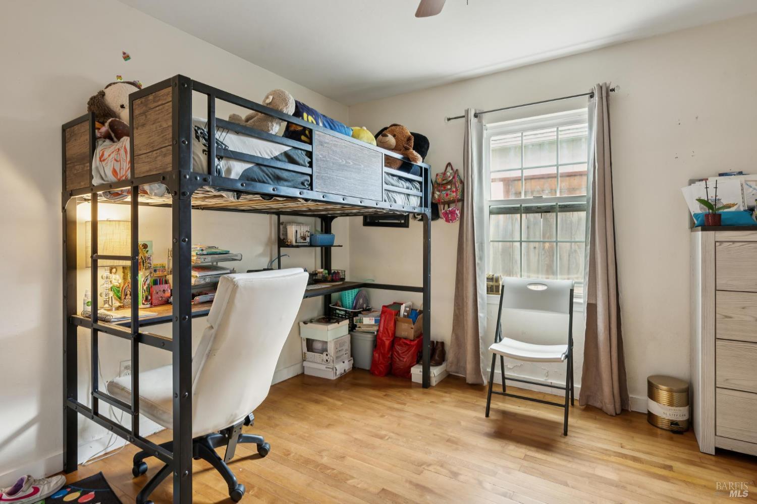 18343 Lucas Avenue Sonoma CA 95476