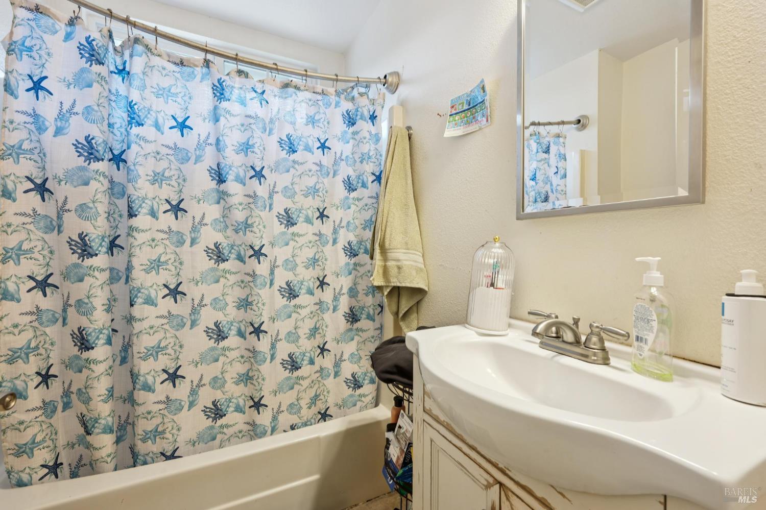 18343 Lucas Avenue Sonoma CA 95476