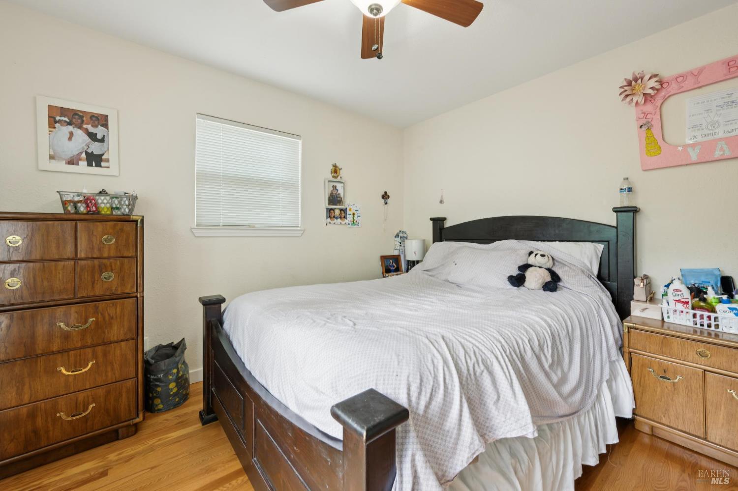 18343 Lucas Avenue Sonoma CA 95476