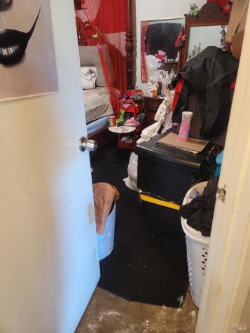 247-253 Robin Way Santa Rosa CA 95407