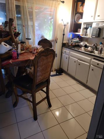 247-253 Robin Way Santa Rosa CA 95407