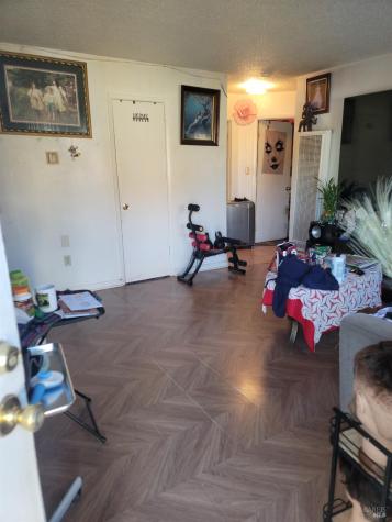 247-253 Robin Way Santa Rosa CA 95407