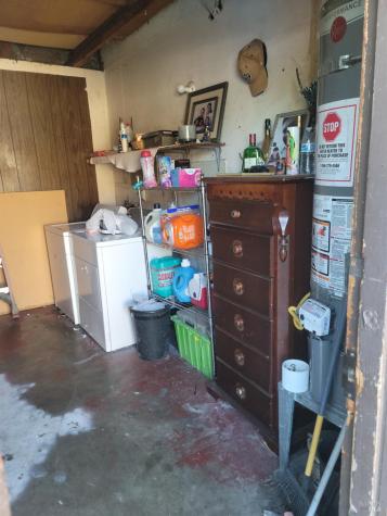 247-253 Robin Way Santa Rosa CA 95407