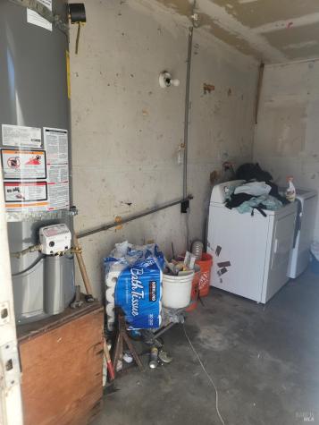 247-253 Robin Way Santa Rosa CA 95407