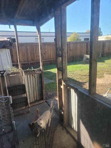 247-253 Robin Way Santa Rosa CA 95407