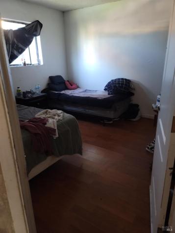 247-253 Robin Way Santa Rosa CA 95407