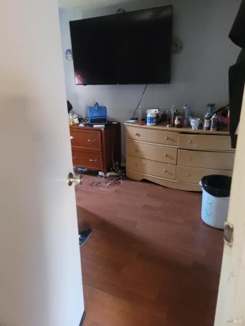 247-253 Robin Way Santa Rosa CA 95407