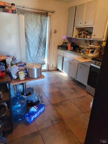 247-253 Robin Way Santa Rosa CA 95407