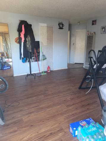 247-253 Robin Way Santa Rosa CA 95407