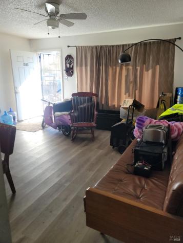 247-253 Robin Way Santa Rosa CA 95407