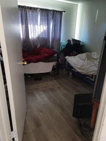 247-253 Robin Way Santa Rosa CA 95407