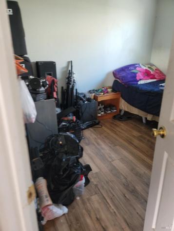 247-253 Robin Way Santa Rosa CA 95407