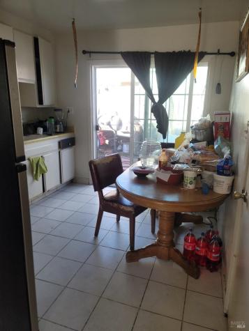 247-253 Robin Way Santa Rosa CA 95407