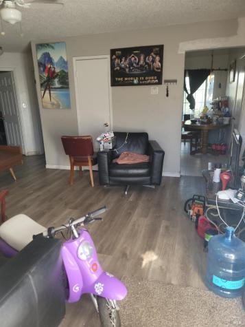 247-253 Robin Way Santa Rosa CA 95407