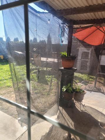 247-253 Robin Way Santa Rosa CA 95407