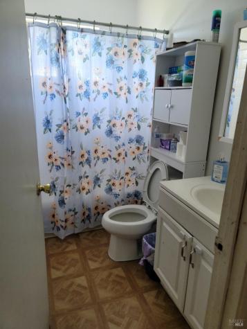 247-253 Robin Way Santa Rosa CA 95407