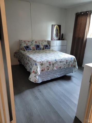 247-253 Robin Way Santa Rosa CA 95407