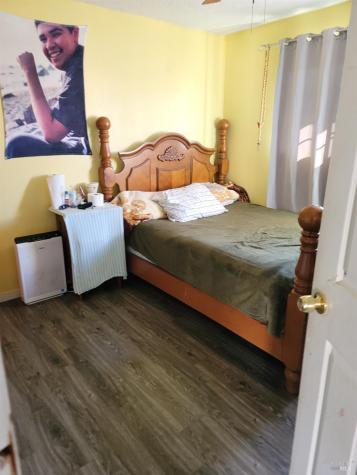 247-253 Robin Way Santa Rosa CA 95407