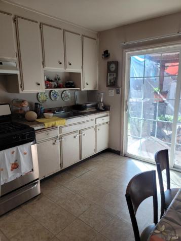 247-253 Robin Way Santa Rosa CA 95407