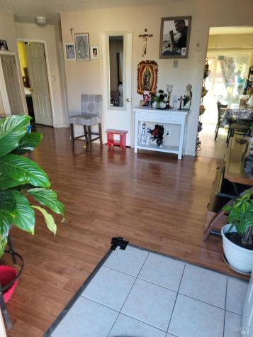 247-253 Robin Way Santa Rosa CA 95407