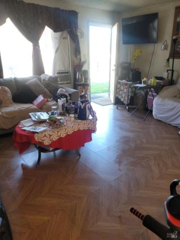 247-253 Robin Way Santa Rosa CA 95407