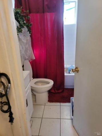 247-253 Robin Way Santa Rosa CA 95407