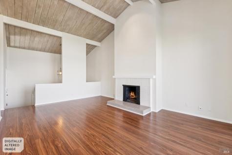 147-149 Filbert Avenue Sausalito CA 94965