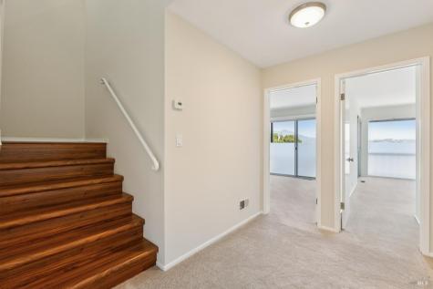 147-149 Filbert Avenue Sausalito CA 94965