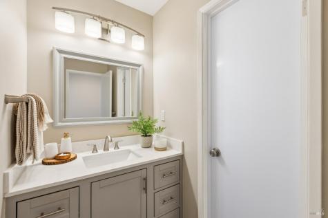 147-149 Filbert Avenue Sausalito CA 94965
