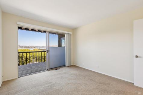 147-149 Filbert Avenue Sausalito CA 94965