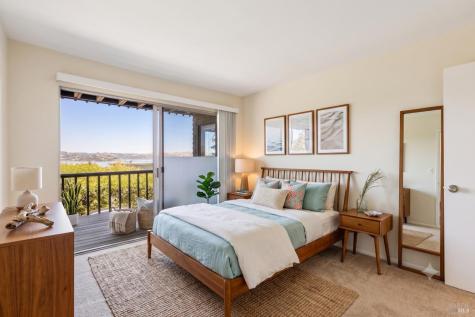 147-149 Filbert Avenue Sausalito CA 94965