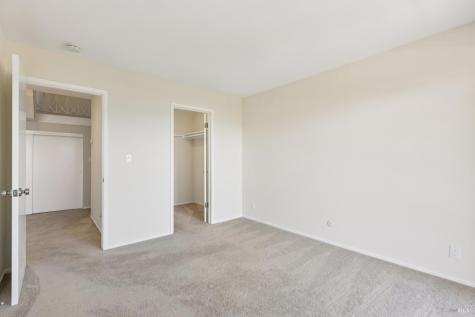 147-149 Filbert Avenue Sausalito CA 94965