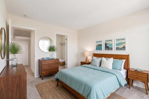 147-149 Filbert Avenue Sausalito CA 94965