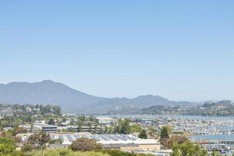 147-149 Filbert Avenue Sausalito CA 94965