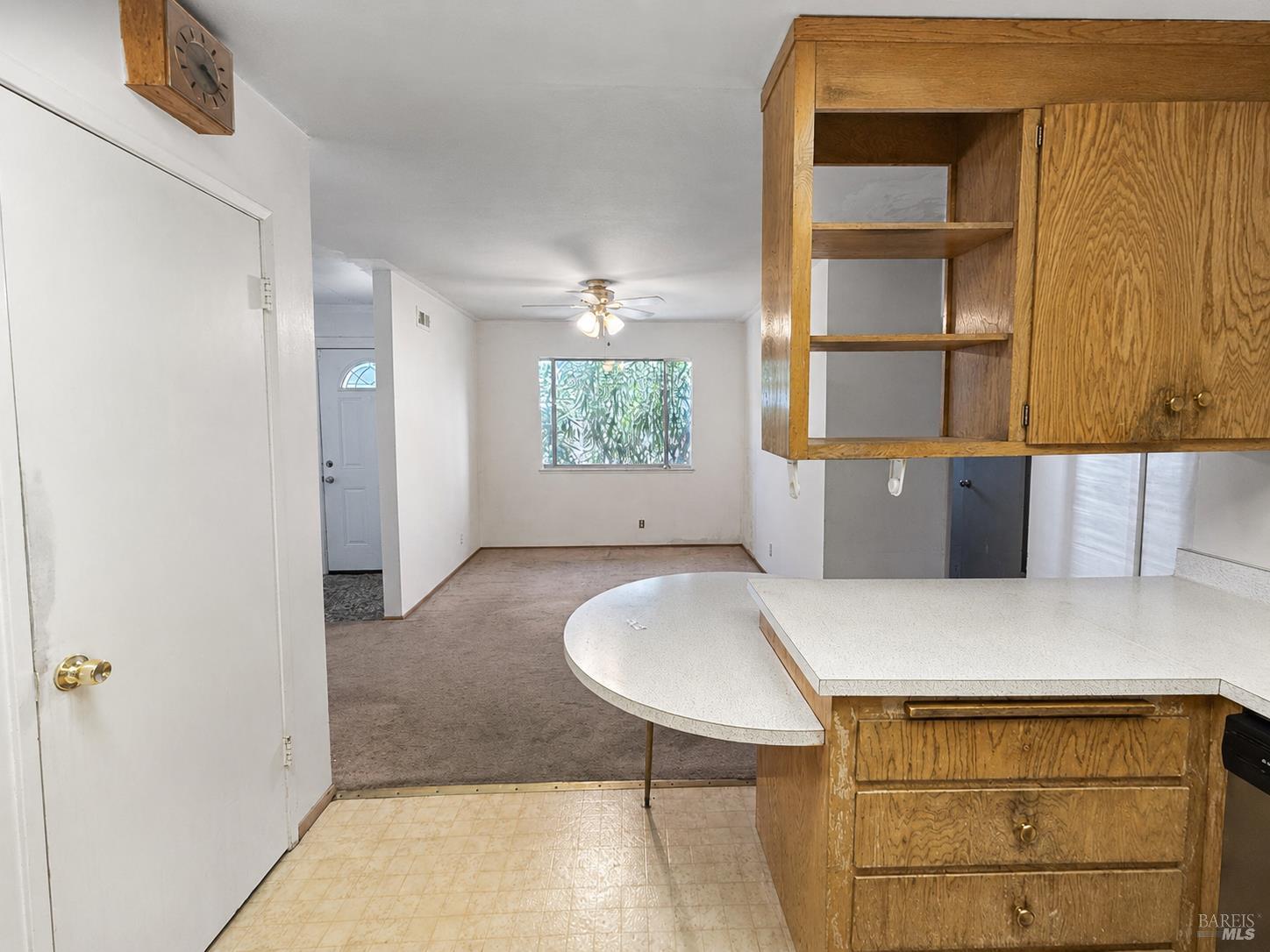 30431 Vanderbilt Street Hayward CA 94544