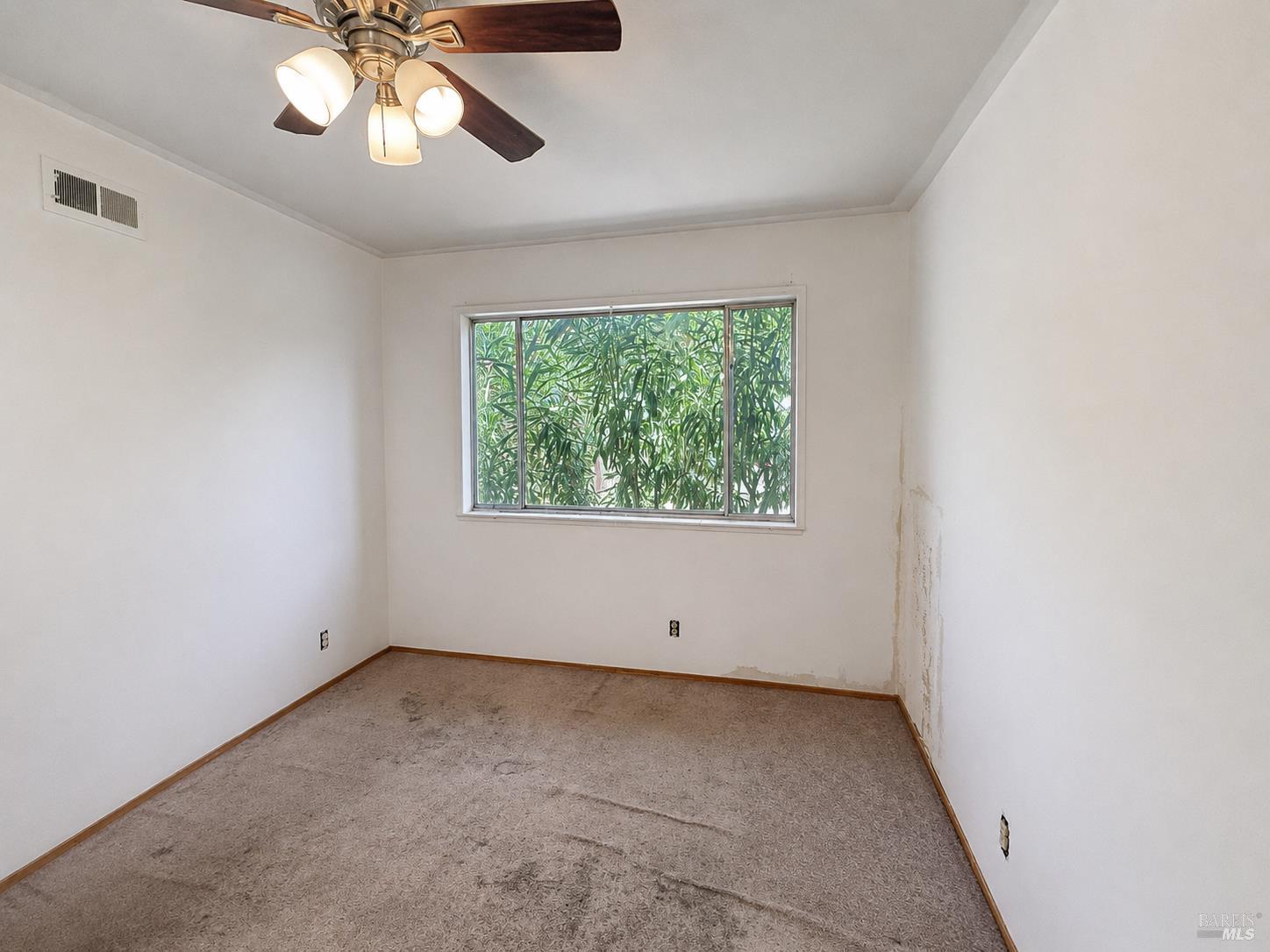 30431 Vanderbilt Street Hayward CA 94544