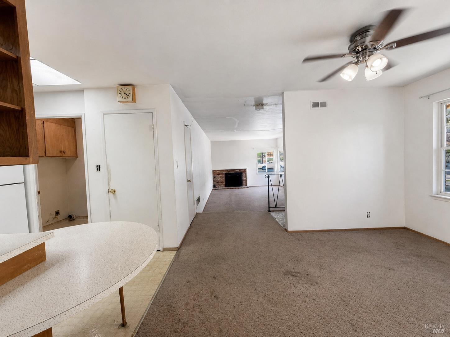30431 Vanderbilt Street Hayward CA 94544
