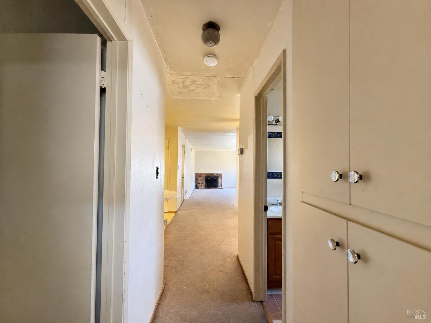 30431 Vanderbilt Street Hayward CA 94544