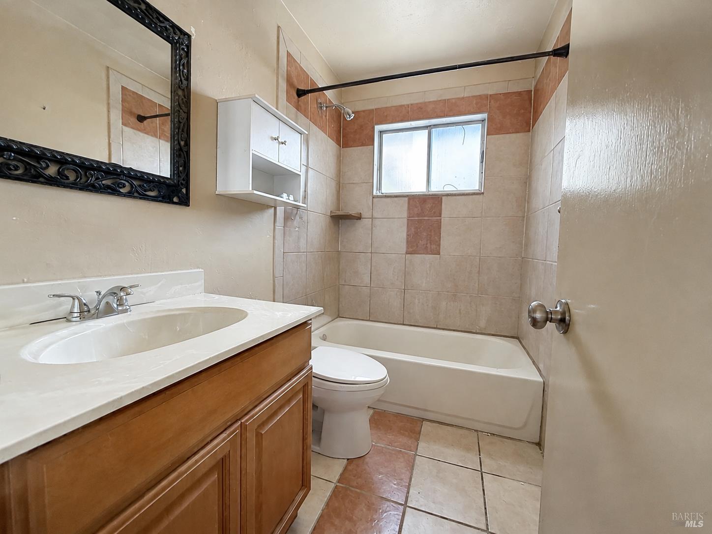 30431 Vanderbilt Street Hayward CA 94544